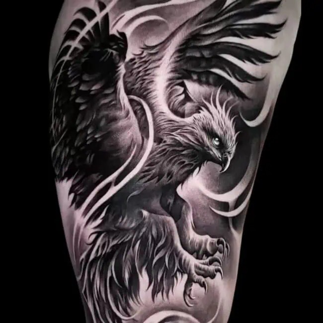 tattoo blogs