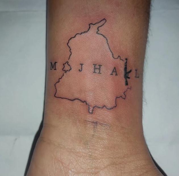 Book Appointment