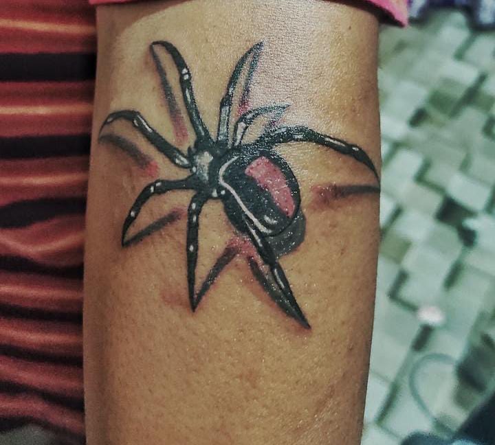 3d tattoo blog